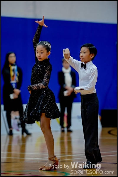 2017-11-04 Dance 0951
