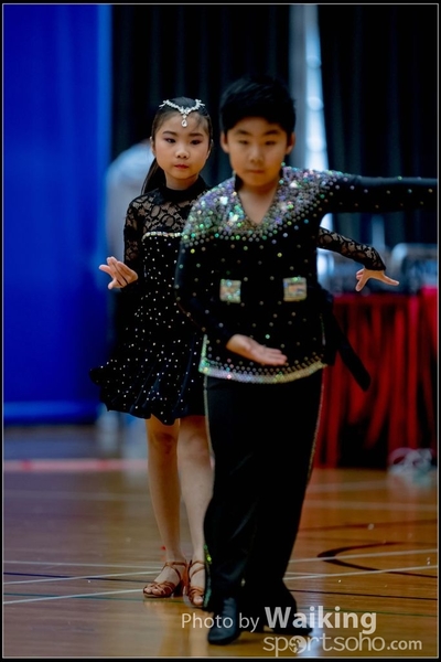 2017-11-04 Dance 0952