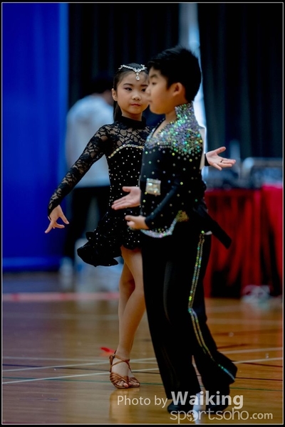 2017-11-04 Dance 0953