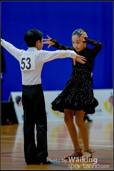 2017-11-04 Dance 0954