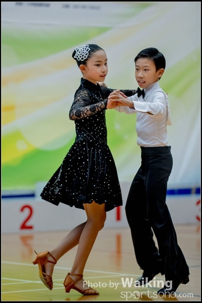 2017-11-04 Dance 0955
