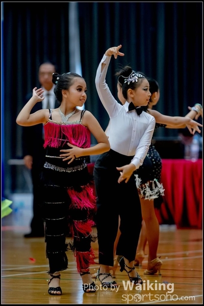 2017-11-04 Dance 0956