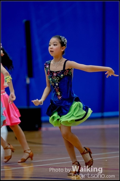 2017-11-04 Dance 0957