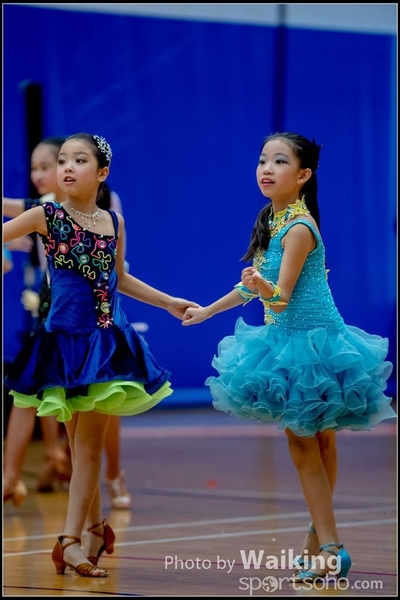 2017-11-04 Dance 0960
