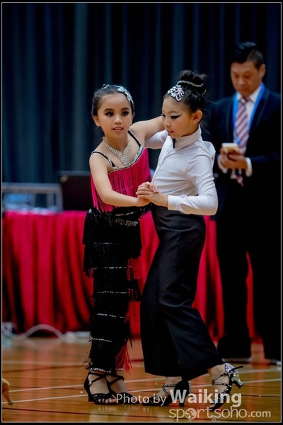 2017-11-04 Dance 0961