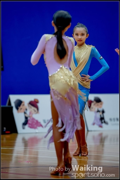 2017-11-04 Dance 0962