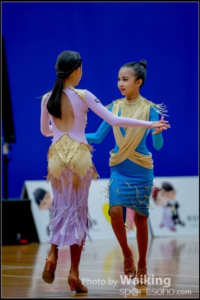2017-11-04 Dance 0963