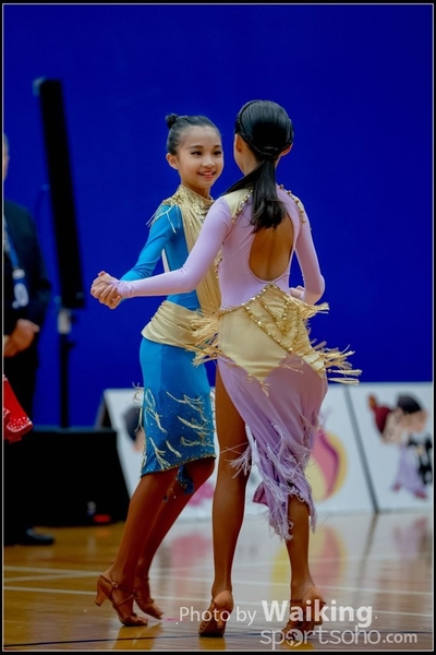 2017-11-04 Dance 0965
