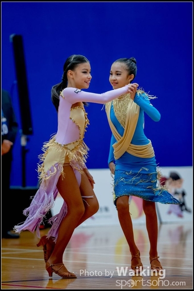 2017-11-04 Dance 0966