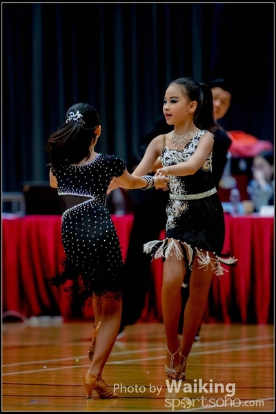 2017-11-04 Dance 0968