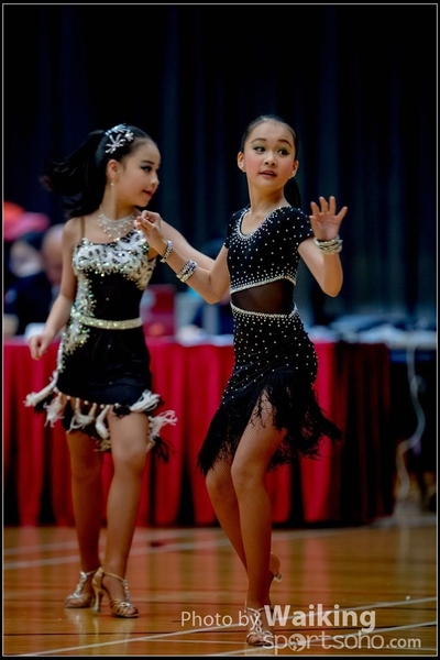 2017-11-04 Dance 0972