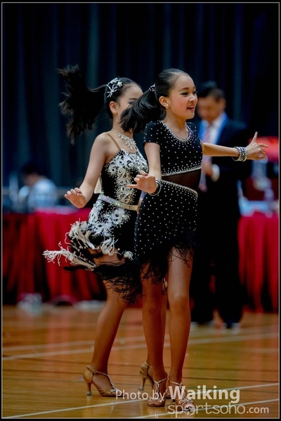 2017-11-04 Dance 0974