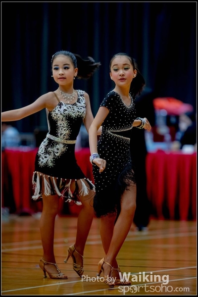 2017-11-04 Dance 0975