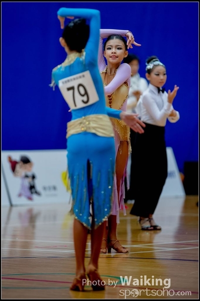 2017-11-04 Dance 0976