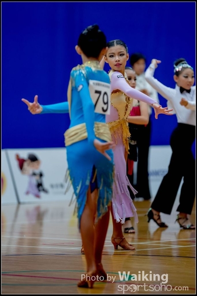 2017-11-04 Dance 0977