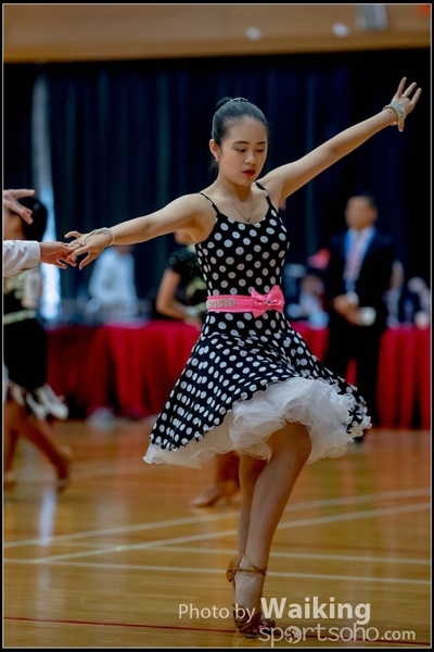 2017-11-04 Dance 0980