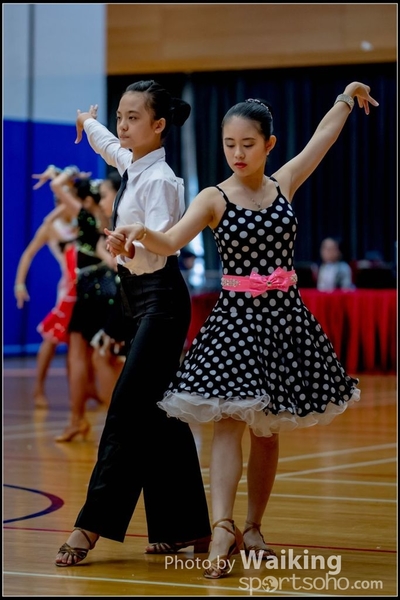 2017-11-04 Dance 0981