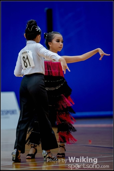 2017-11-04 Dance 0982