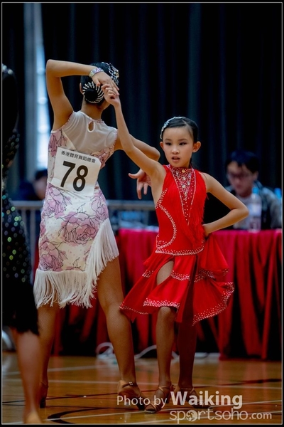 2017-11-04 Dance 0983