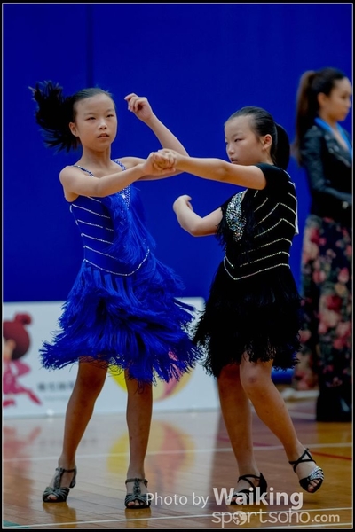 2017-11-04 Dance 0984