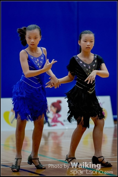2017-11-04 Dance 0985