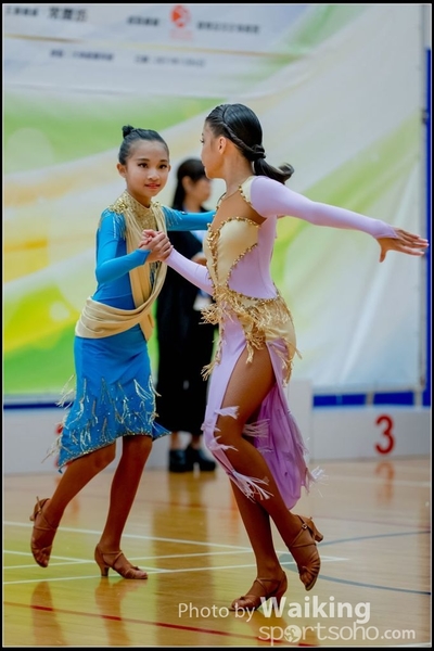 2017-11-04 Dance 0989