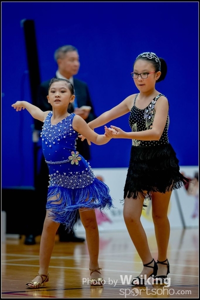 2017-11-04 Dance 0992