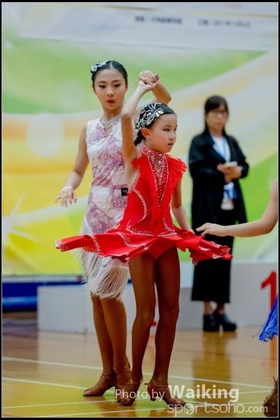 2017-11-04 Dance 0993