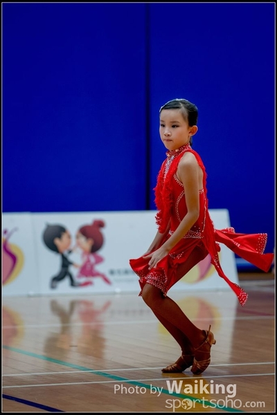 2017-11-04 Dance 0994