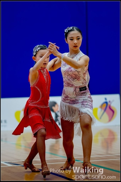 2017-11-04 Dance 0995
