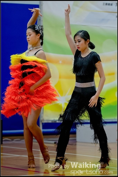 2017-11-04 Dance 0996