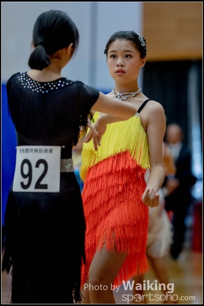 2017-11-04 Dance 0997