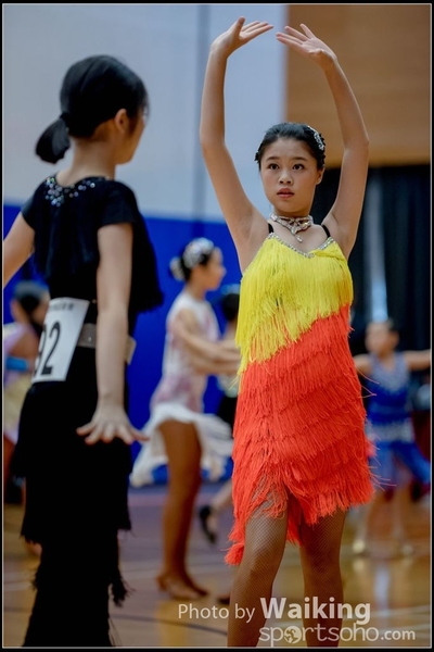 2017-11-04 Dance 0998