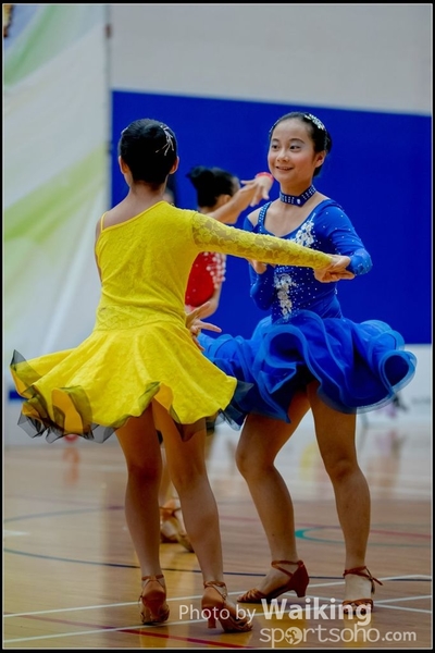 2017-11-04 Dance 0999