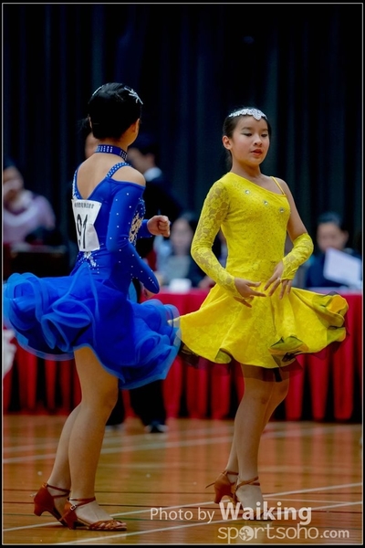 2017-11-04 Dance 1002