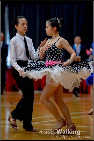 2017-11-04 Dance 1003
