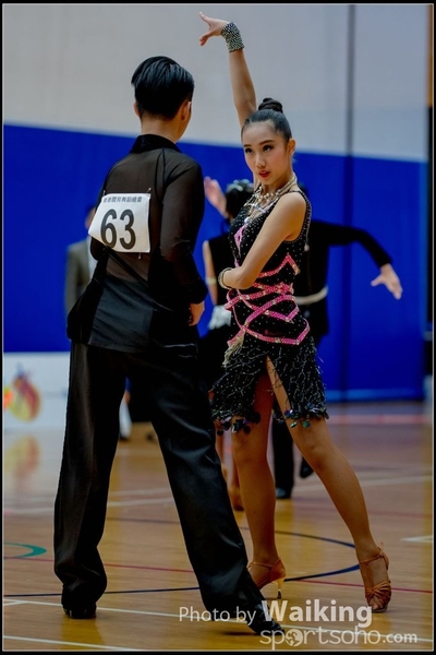 2017-11-04 Dance 1005