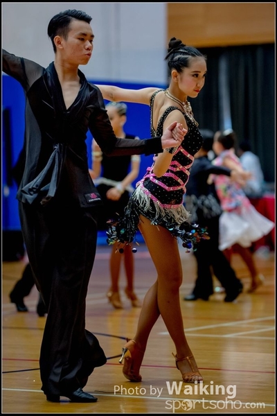 2017-11-04 Dance 1006