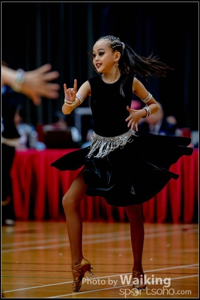 2017-11-04 Dance 1007