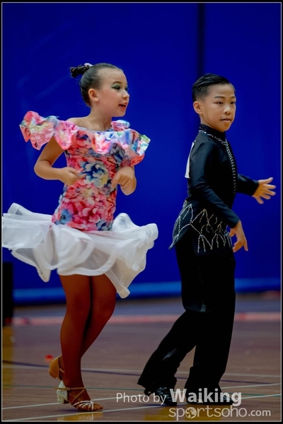 2017-11-04 Dance 1008