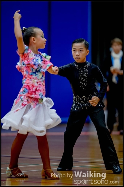 2017-11-04 Dance 1009