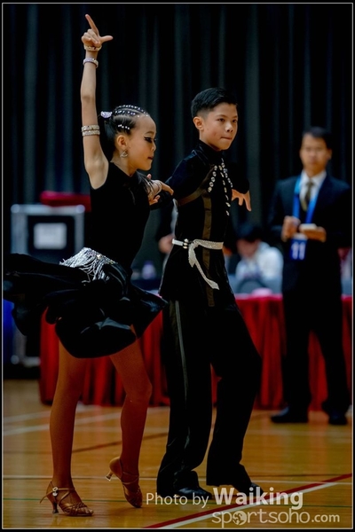 2017-11-04 Dance 1011