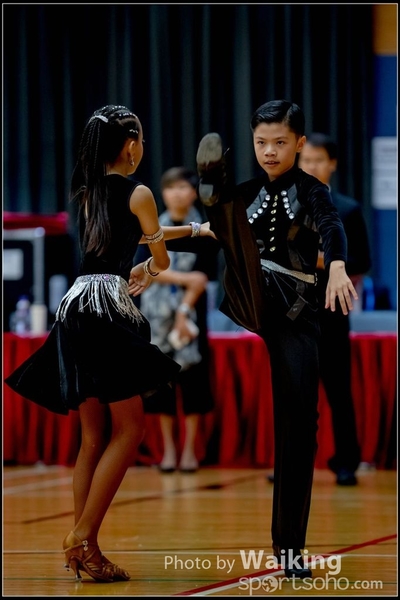 2017-11-04 Dance 1012