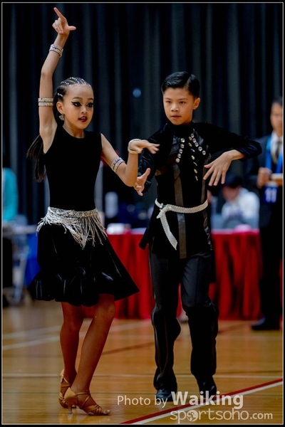 2017-11-04 Dance 1013