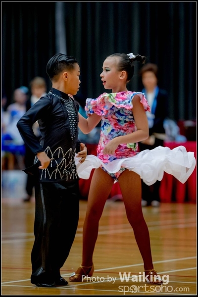 2017-11-04 Dance 1014