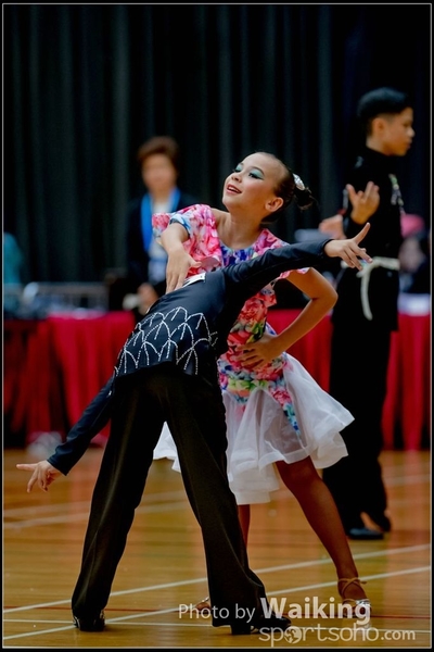 2017-11-04 Dance 1015