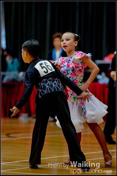 2017-11-04 Dance 1016