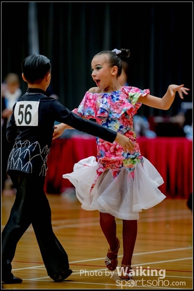 2017-11-04 Dance 1017