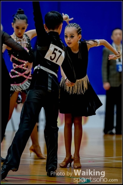 2017-11-04 Dance 1018