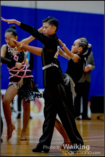 2017-11-04 Dance 1019